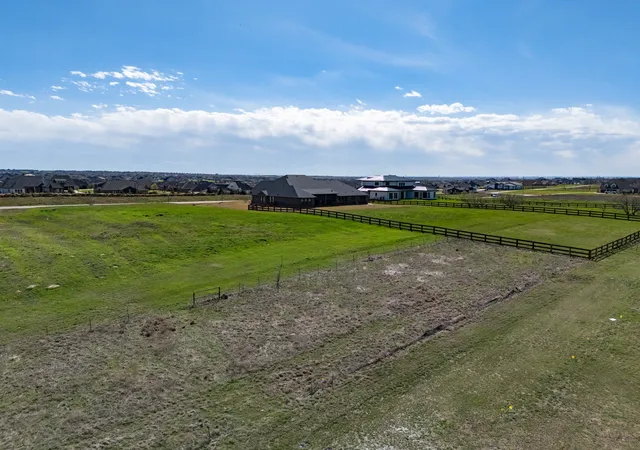 Photo 3 of Land for sale at 9008 Florance Wy, Justin, TX 76247 | MLS# 21203896 | Listing updated on 2026-09-23
