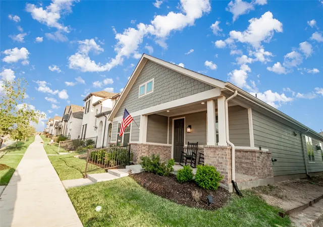 Homes for sale in Northlake, TX | 2237 Stella Ln, Northlake, TX 76247 | MLS# 21208000