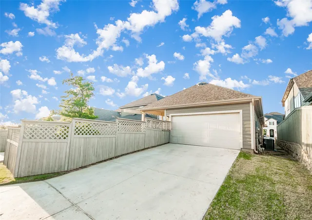 Homes for sale in Northlake, TX | 2237 Stella Ln, Northlake, TX 76247 | MLS# 21208000