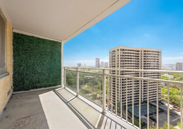Photo 1 of Condo for sale at 3883 Turtle Creek Blvd #2014, Dallas, TX 75219 | MLS# 21203792 | Listing updated on 2026-08-24
