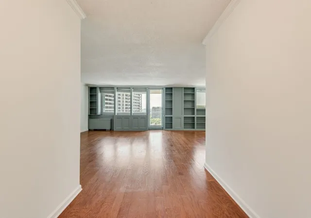Photo 2 of Condo for sale at 3883 Turtle Creek Blvd #2014, Dallas, TX 75219 | MLS# 21203792 | Listing updated on 2026-08-24