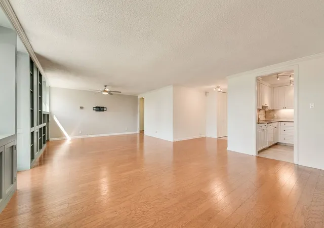 Photo 3 of Condo for sale at 3883 Turtle Creek Blvd #2014, Dallas, TX 75219 | MLS# 21203792 | Listing updated on 2026-08-24