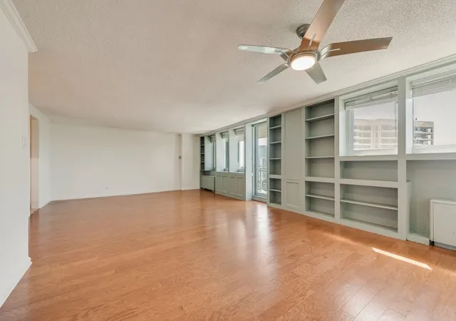 Photo 4 of Condo for sale at 3883 Turtle Creek Blvd #2014, Dallas, TX 75219 | MLS# 21203792 | Listing updated on 2026-08-24