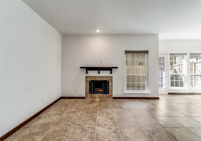 Photo 3 of Townhouse for sale at 8418 Towneship Ln, Dallas, TX 75243 | MLS# 21208093 | Listing updated on 2026-08-22