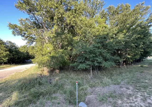 Photo 1 of Land for sale at 622 Cypress Dr, May, TX 76857 | MLS# 21208095 | Listing updated on 2026-07-10