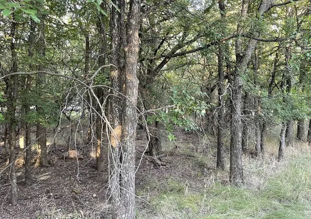 Photo 2 of Land for sale at 622 Cypress Dr, May, TX 76857 | MLS# 21208095 | Listing updated on 2026-07-10