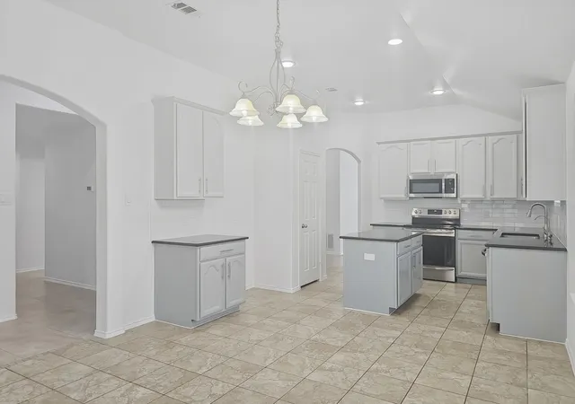 Photo 1 of Single family home for sale at 3321 Capetown Dr, Denton, TX 76208 | MLS# 21200050 | Listing updated on 2026-09-24