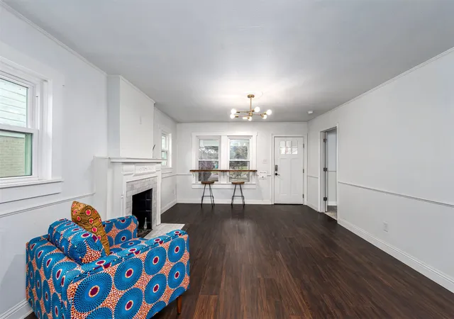 Homes for sale in Fort Worth, TX | 3240 Lipscomb St, Fort Worth, TX 76110 | MLS# 21204804