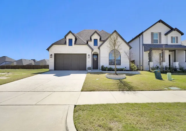 Homes for sale in Midlothian, TX | 4630 Sweeprange Rd, Midlothian, TX 76065 | MLS# 21205452