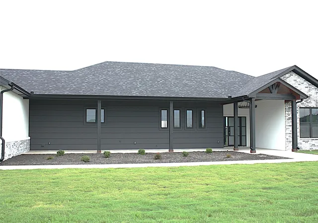 2nd image of 611 Willow Moon Ranch Road, Crawford, TX 76638 | MLS# 21194810