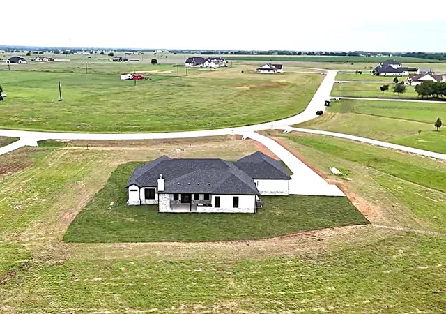 38th image of 611 Willow Moon Ranch Road, Crawford, TX 76638 | MLS# 21194810