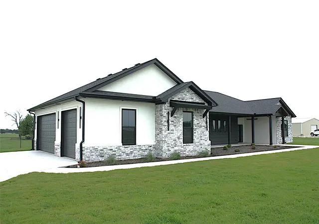 4th image of 611 Willow Moon Ranch Road, Crawford, TX 76638 | MLS# 21194810
