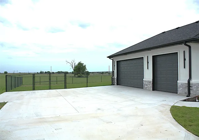 5th image of 611 Willow Moon Ranch Road, Crawford, TX 76638 | MLS# 21194810