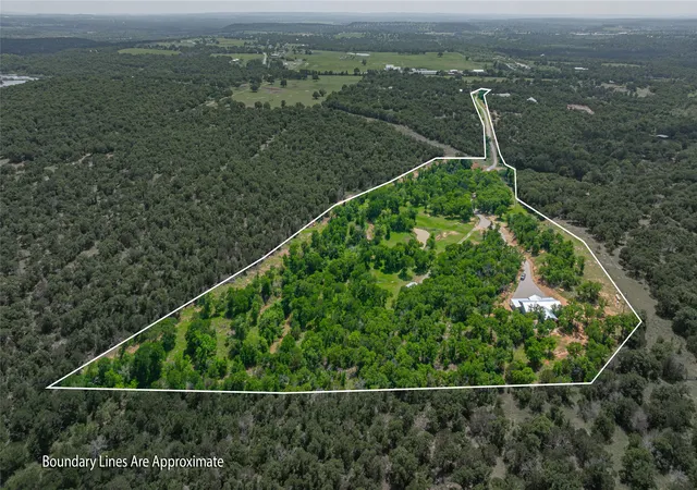 Homes for sale in Santo, TX | 1525 N Bosley Rd, Santo, TX 76472 | MLS# 21206367