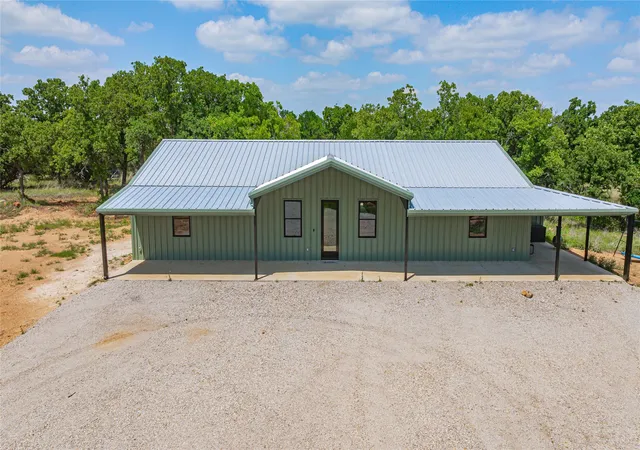 Homes for sale in Santo, TX | 1525 N Bosley Rd, Santo, TX 76472 | MLS# 21206367