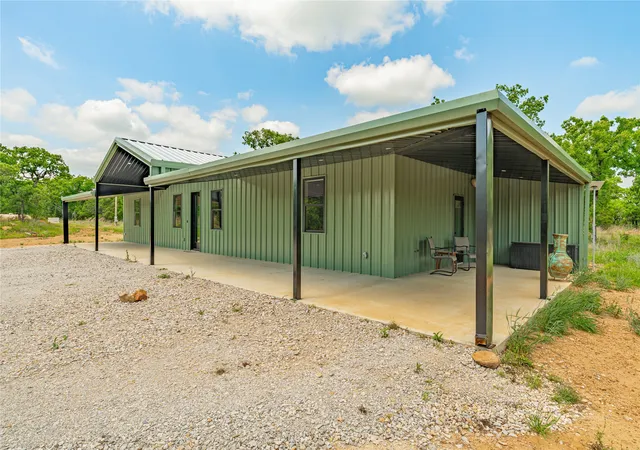 Homes for sale in Santo, TX | 1525 N Bosley Rd, Santo, TX 76472 | MLS# 21206367