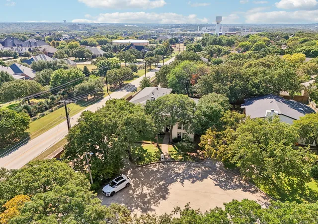39th image of 5 Woodlands Ct, Trophy Club, TX 76262 | MLS# 21205793