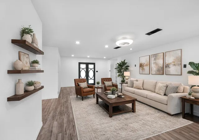 Photo 1 of Single family home for sale at 1012 County Road 701a, Cleburne, TX 76031 | MLS# 21208211 | Listing updated on 2026-08-21