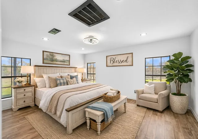 Photo 3 of Single family home for sale at 1012 County Road 701A, Cleburne, TX 76031 | MLS# 21208211 | Listing updated on 2026-08-21