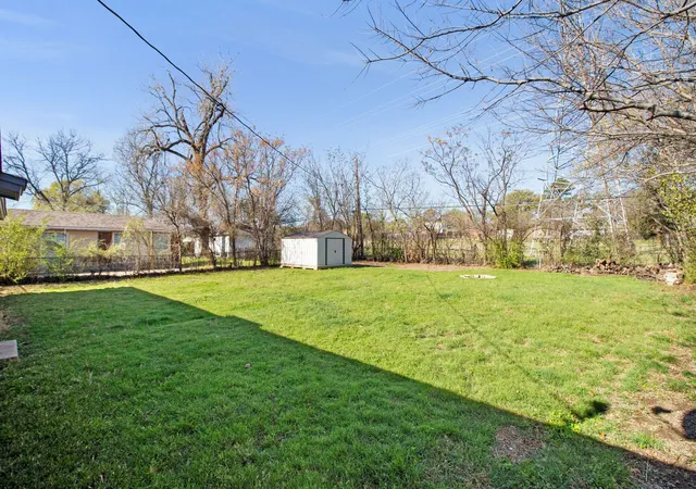 Photo 19 of Single family home for sale at 1616 Grantland Cir, Fort Worth, TX 76112 | MLS# 21203257 | Listing updated on 2026-08-26