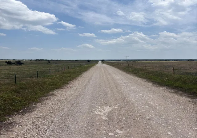Photo 2 of Sale Pending at Tbd Lot 5 Cr 3565, China Spring, TX 76633 | MLS# 21208288 | Listing updated on 2026-07-23