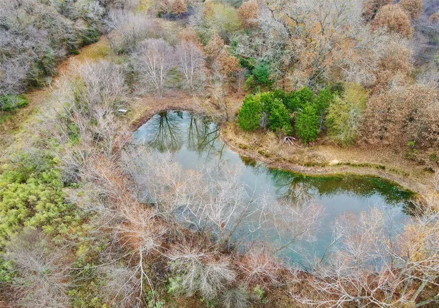 Land for sale at 30 Acre County Road 2425, Como, TX 75431 | MLS# 21202725 | Listing updated on 2026-08-04