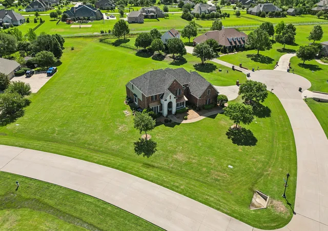 Homes for sale in Lucas, TX | 1505 Barton Creek Ct, Lucas, TX 75002 | MLS# 21204779