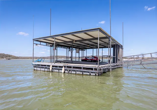 Homes for sale in Brownwood, TX | 109 Minton Ln, Brownwood, TX 76801 | MLS# 21208344