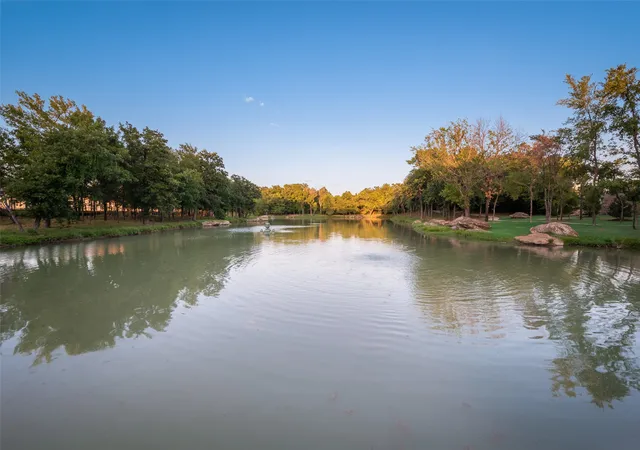 Homes for sale in Oak Point, TX | 4105 Crossroads Ct, Oak Point, TX 75068 | MLS# 21206505