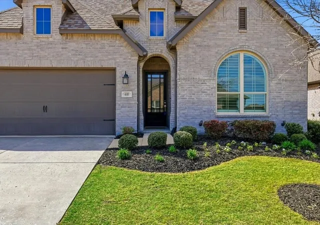 Homes for sale in Oak Point, TX | 4105 Crossroads Ct, Oak Point, TX 75068 | MLS# 21206505