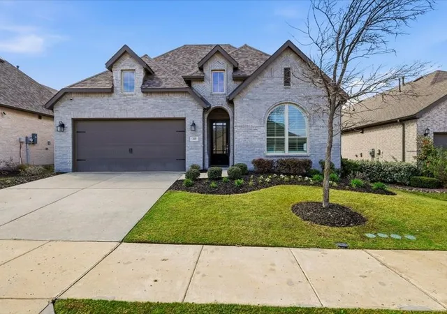 Homes for sale in Oak Point, TX | 4105 Crossroads Ct, Oak Point, TX 75068 | MLS# 21206505