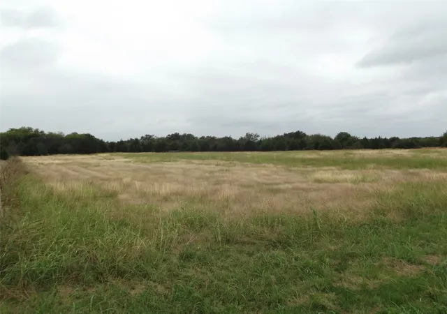 Photo 3 of Land for sale at 501 S Ray Roberts Pkwy, Tioga, TX 76271 | MLS# 21208273 | Listing updated on 2026-09-18