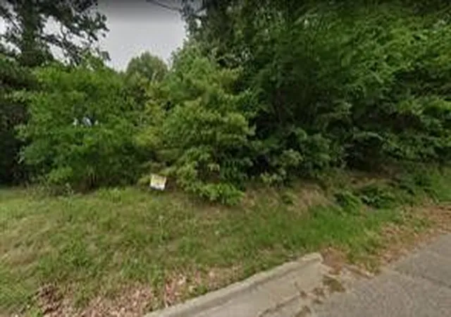 Homes for sale in Athens, TX | Tbd 305 Frizzell St, Athens, TX 75751 | MLS# 21208372