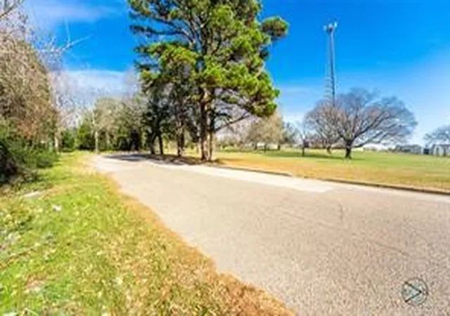 Homes for sale in Athens, TX | Tbd 305 Frizzell St, Athens, TX 75751 | MLS# 21208372