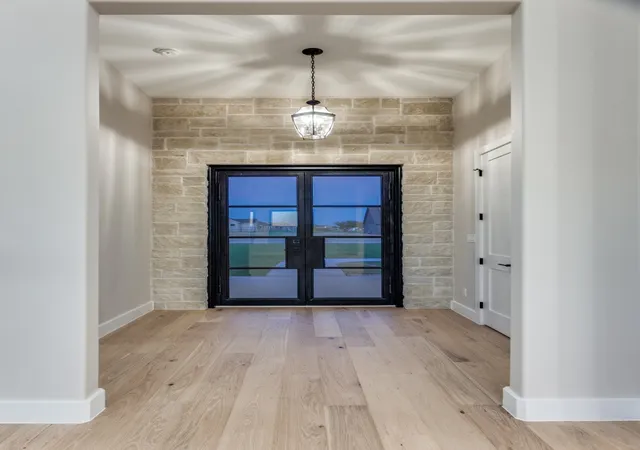 Photo 4 of Single family home for sale at 6306 Starlight Ranch Rd, Godley, TX 76044 | MLS# 21199486 | Listing updated on 2026-09-22