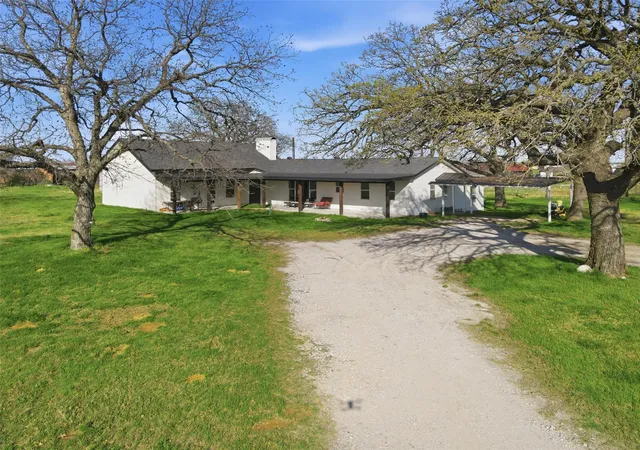 Photo 3 of Single family home for sale at 379 Private Road #4650, Boyd, TX 76023 | MLS# 21203903 | Listing updated on 2026-08-20