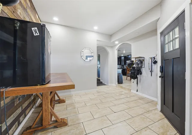 Photo 3 of Single family home for sale at 379 Private Road #4650, Boyd, TX 76023 | MLS# 21203903 | Listing updated on 2026-08-20
