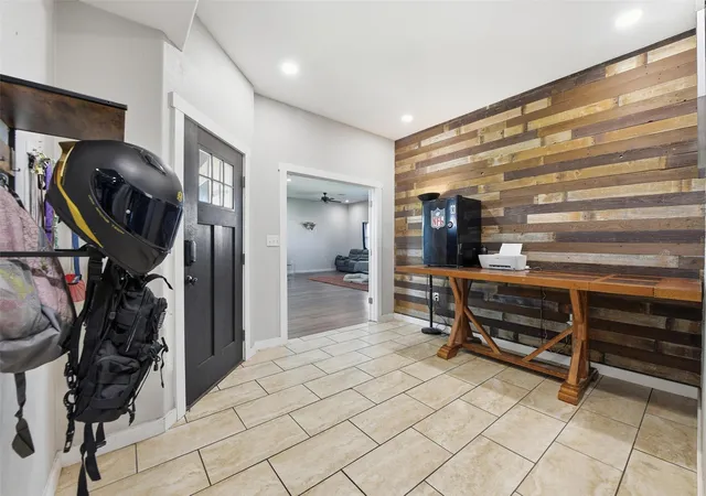 Photo 4 of Single family home for sale at 379 Private Road #4650, Boyd, TX 76023 | MLS# 21203903 | Listing updated on 2026-08-20