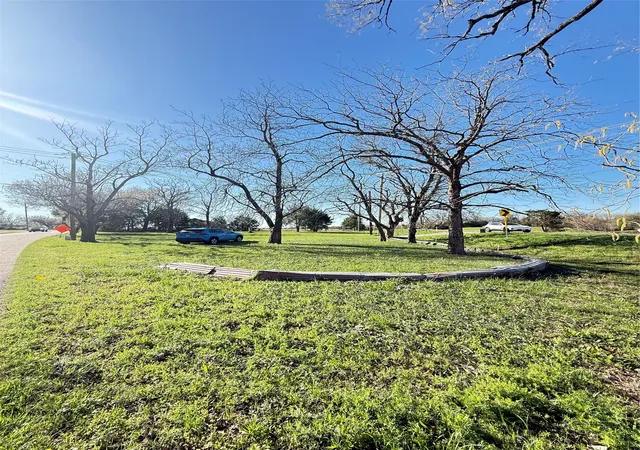 Photo 3 of Land for sale at 315 Smirl Dr, Rockwall, TX 75032 | MLS# 21205245 | Listing updated on 2026-07-07