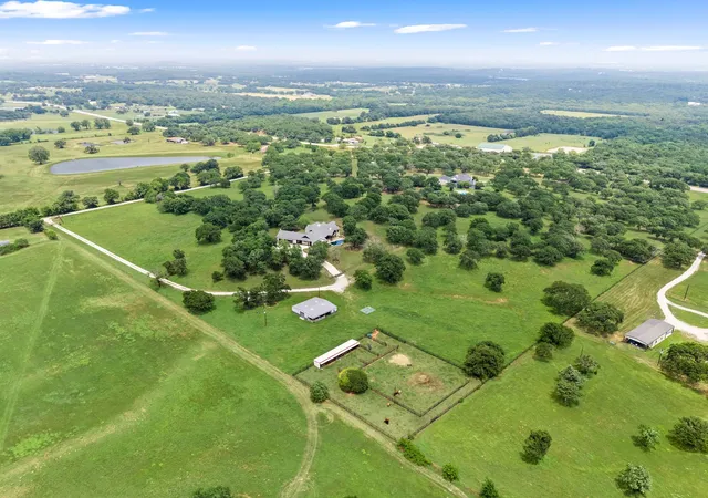 Homes for sale in Valley View, TX | 248 Howard Rd, Valley View, TX 76272 | MLS# 21208460