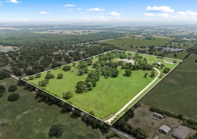 Homes for sale in Valley View, TX | 248 Howard Rd, Valley View, TX 76272 | MLS# 21208460