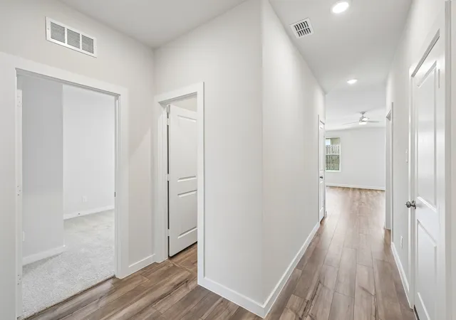 Photo 3 of Sale Pending at 117 Annabelle St, Cleburne, TX 76031 | MLS# 21208469 | Listing updated on 2026-09-16