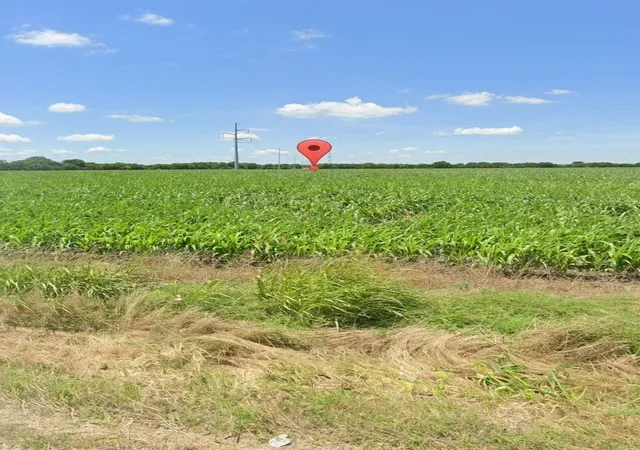 Photo 1 of Land for sale at 7400 Co Rd 678, Royse City, TX 75189 | MLS# 21208485 | Listing updated on 2026-09-22