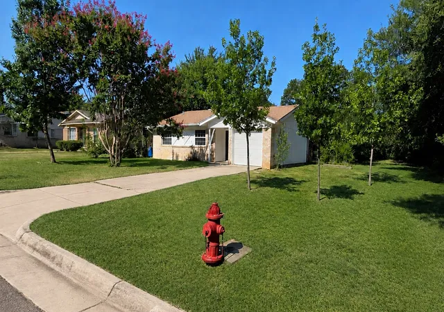 Photo 1 of Single family home for sale at 7129 Payte Ln, North Richland Hills, TX 76182 | MLS# 21208471 | Listing updated on 2026-08-27