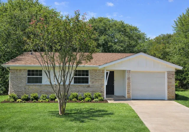 Photo 25 of Single family home for sale at 7129 Payte Ln, North Richland Hills, TX 76182 | MLS# 21208471 | Listing updated on 2026-08-27