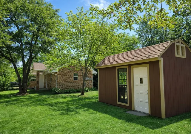 Photo 3 of Single family home for sale at 7129 Payte Ln, North Richland Hills, TX 76182 | MLS# 21208471 | Listing updated on 2026-10-05