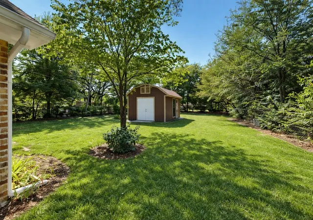 Photo 3 of Single family home for sale at 7129 Payte Ln, North Richland Hills, TX 76182 | MLS# 21208471 | Listing updated on 2026-10-05