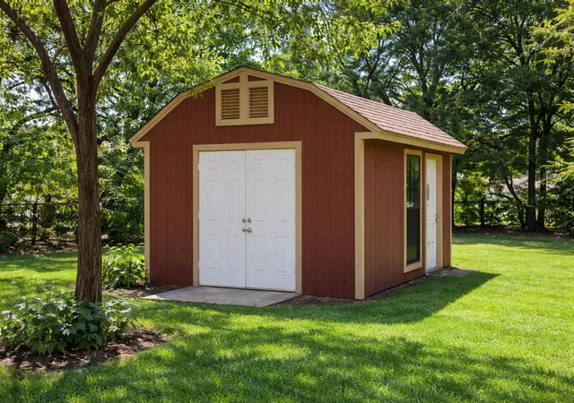 Photo 4 of Single family home for sale at 7129 Payte Ln, North Richland Hills, TX 76182 | MLS# 21208471 | Listing updated on 2026-10-05