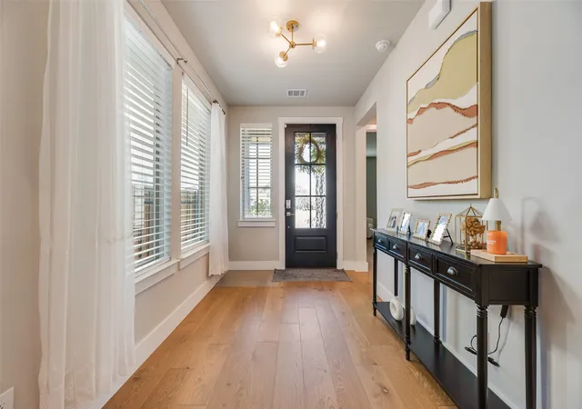Photo 3 of Single family home for sale at 3570 Grapeseed Dr, Frisco, TX 75033 | MLS# 21208475 | Listing updated on 2026-10-08