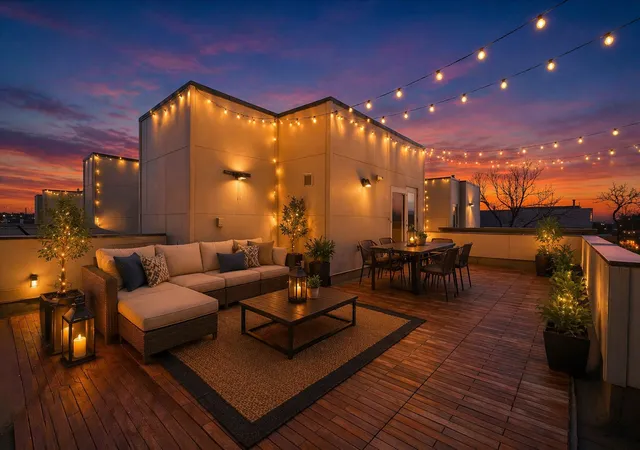 Photo 2 of Townhouse for sale at 4905 Camdale Ct, Dallas, TX 75206 | MLS# 21207575 | Listing updated on 2026-08-28